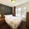 Family Vacation Hub