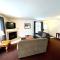Family Vacation Hub