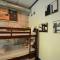 Michie Hostel