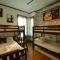 Michie Hostel