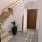 --HOTEL DEAL-- Rooms With Castle View