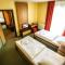 Hotel Malina***