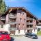 Quartier La Forêt - maeva Home - Studio 4 Personnes Sélection MAE-1777 - Valmorel