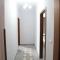 --HOTEL DEAL-- Rooms With Castle View
