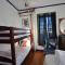 Michie Hostel