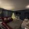 Amazing Alps and Loch views - HOT TUB and pet friendly