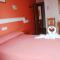 Hostal Mary Tere