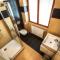 Hotel Malina - Ski & Bike resort