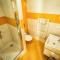 Hotel Malina - Ski & Bike resort