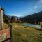 Hotel Malina - Ski & Bike resort