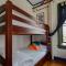 Michie Hostel