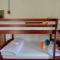 Michie Hostel
