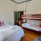 Michie Hostel