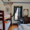 Michie Hostel