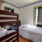 Michie Hostel