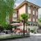 Hotel Mini Palace - Country House - Molinella