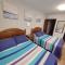 Hostal San Felix