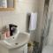 Private en-suite RUTHIN - Llanfair-Dyffryn-Clwyd