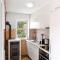 Apartment Busola