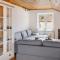 Apartment Busola