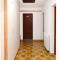 Apartment Busola
