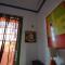 Michie Hostel