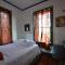 Michie Hostel