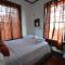 Michie Hostel