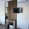 Hotel Don Rodrigues