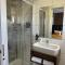 Hotel Don Rodrigues