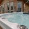 4 Meadow Retreat