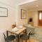 Bobbin Cottage