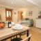 Bobbin Cottage