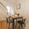Bobbin Cottage