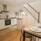 Bobbin Cottage