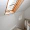 Bobbin Cottage