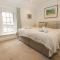 Bobbin Cottage