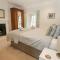 Bobbin Cottage