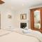 Bobbin Cottage