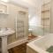 Bobbin Cottage
