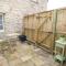 Bobbin Cottage