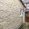 Bobbin Cottage