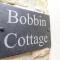 Bobbin Cottage - 斯沃尼奇