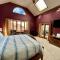 Warner-Concord Farms Bed & Breakfast