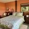 Warner-Concord Farms Bed & Breakfast