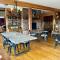 Warner-Concord Farms Bed & Breakfast