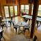 Warner-Concord Farms Bed & Breakfast