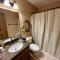 Warner-Concord Farms Bed & Breakfast