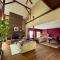 Warner-Concord Farms Bed & Breakfast