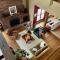 Warner-Concord Farms Bed & Breakfast